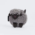 LANTERN MOON Retractable Tape Measure (Woolly Sheep)