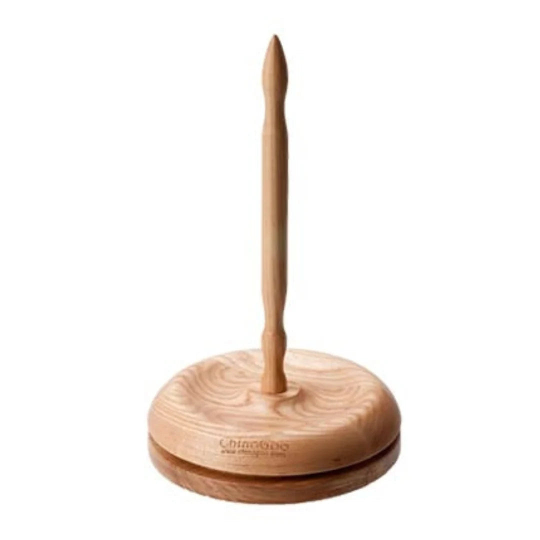 Chiaogoo Yarn Butler