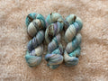 Bulldog x Bramble Neighbourhood DK
